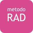 metodo RAD
